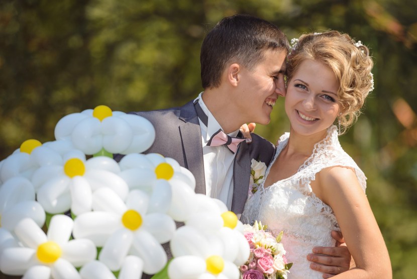 Polina Maksimova 2020