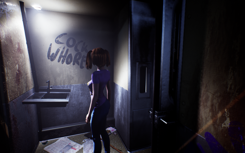 Torrent Dakota Skye Naughty Bookworms Anal