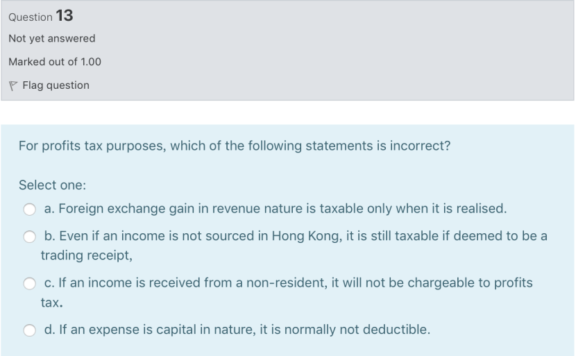 Water Lilies Film 2007