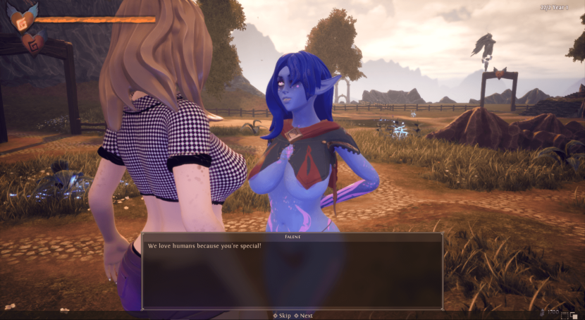 Translate offers into Russian OUR. Family