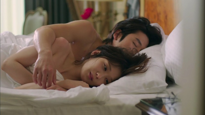 Korean pairs Ulzzang