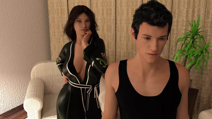 53x homecomping game