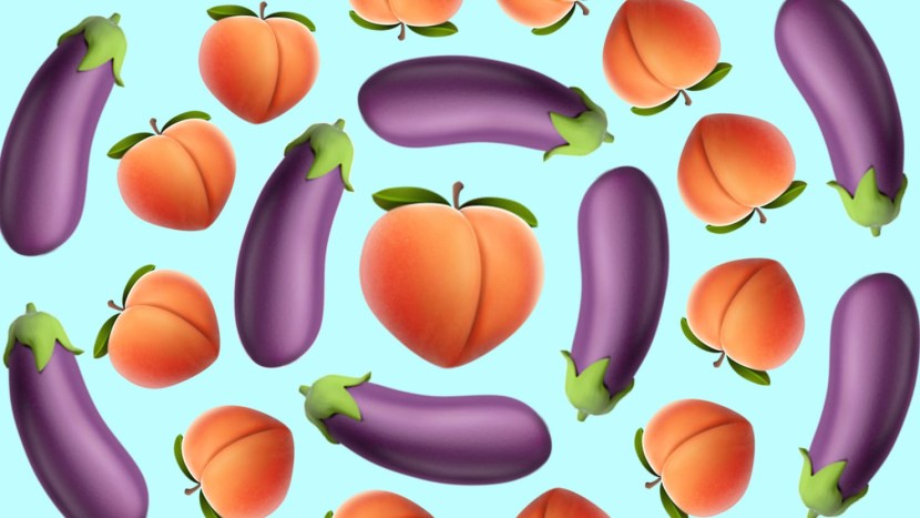 My Boyfriend's Personality