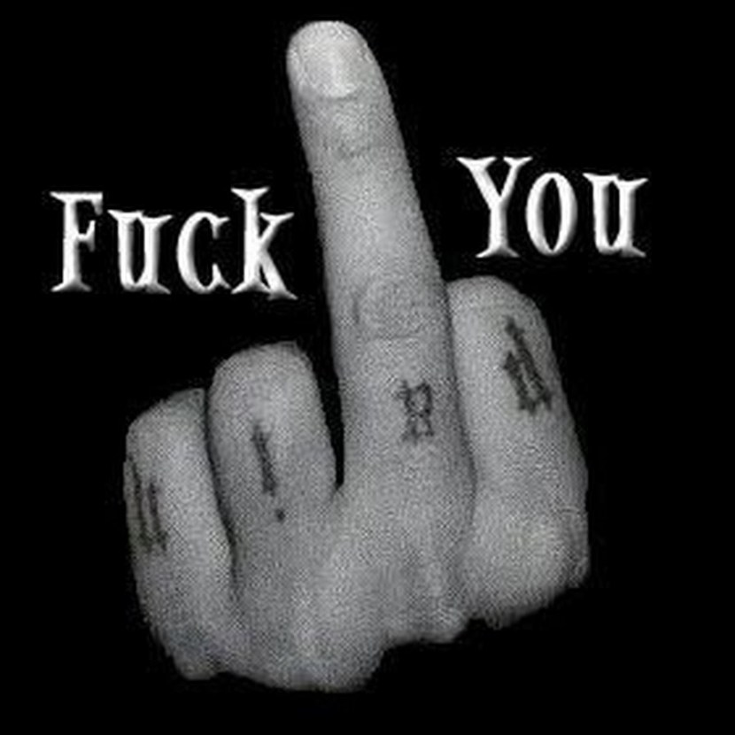 Equestria Gerls Sanset Shimmer Sex