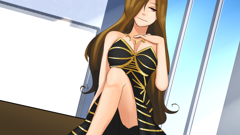 Countries where prostitution is legalized map