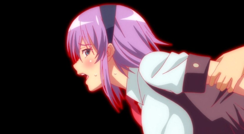 Certifications in CV