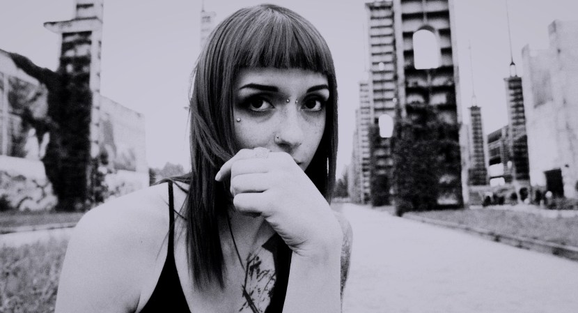 I was only pretending to be retarded