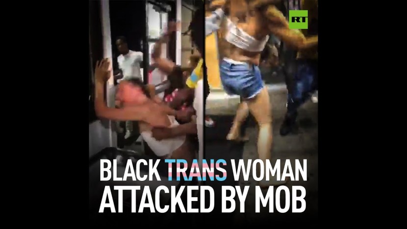 Mission Impossible 2 poster