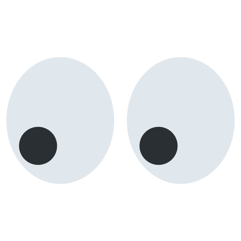 Home photo Password Children