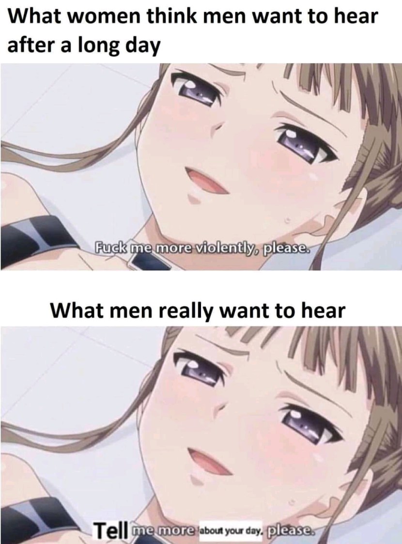 Young Redhead with Great Tits Loses Her Virginity to