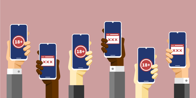 Cyberpank 2077 Borders