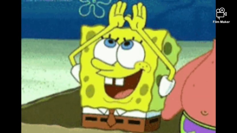 3D Y3DF incest comics aunt and nephew