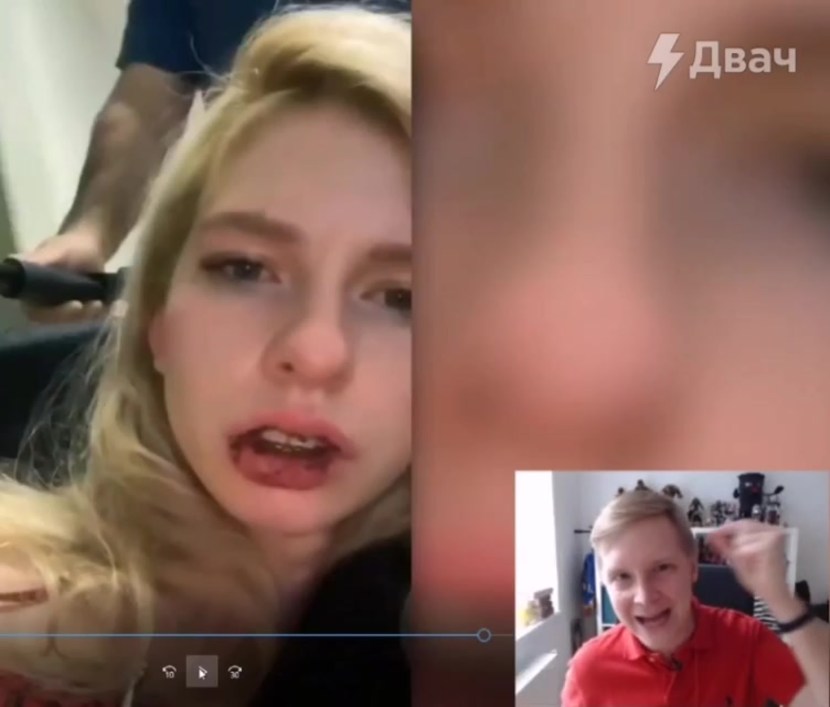 Love as a guide to morals