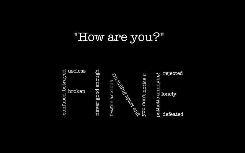 Borderlands 3 characters MOXXI