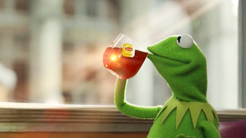 Emil Vernon (1872-1919)