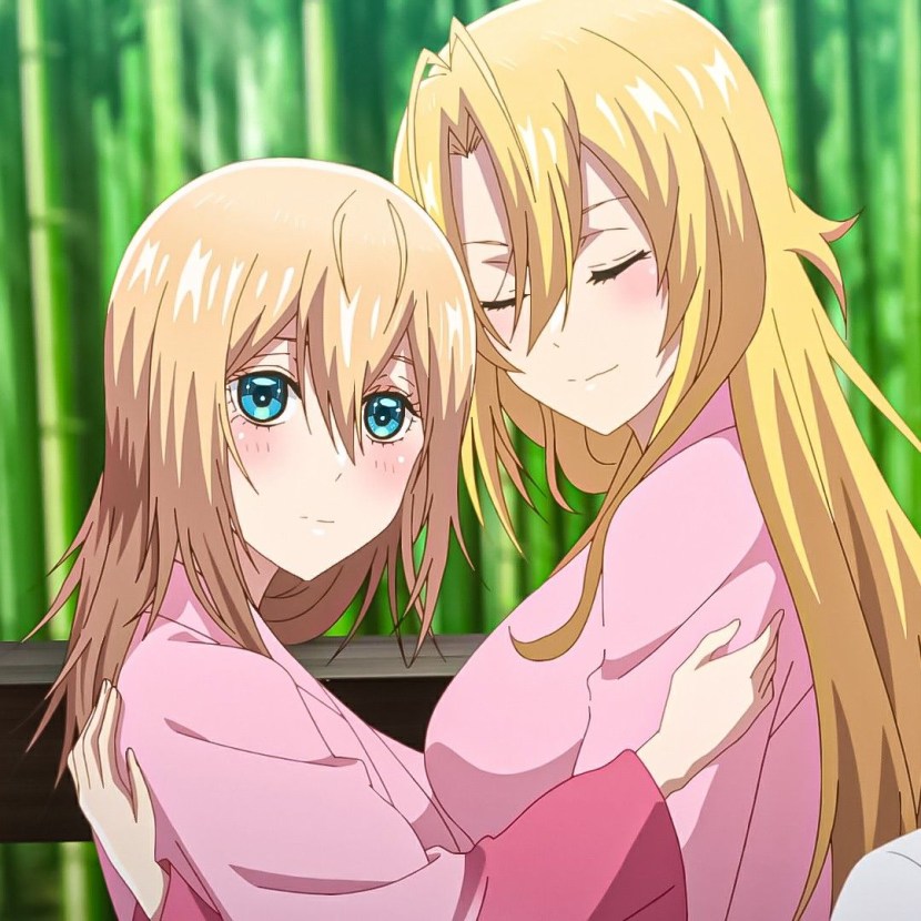 Hookers in Las Vegas