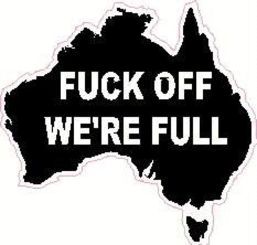 Real Street Hooker in Car