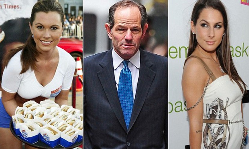 Otomege Sekai Wa Mod Ni Kibishii Sekai Duse