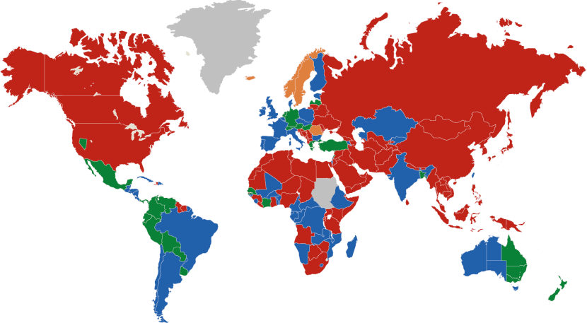 Photo game Avakin Life