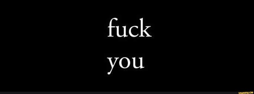 The inscription of the fact