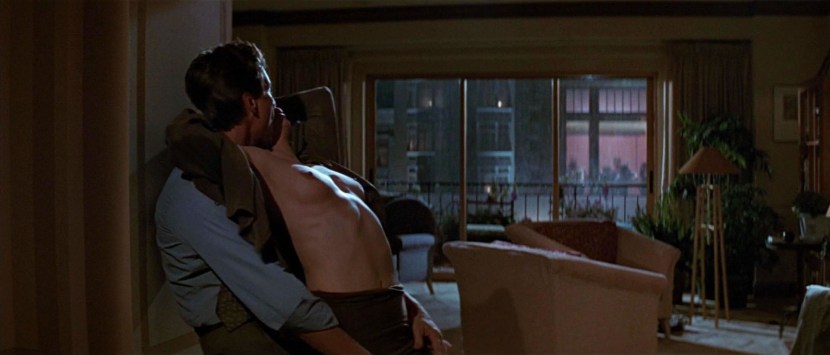 Eva Gael Green Porn films