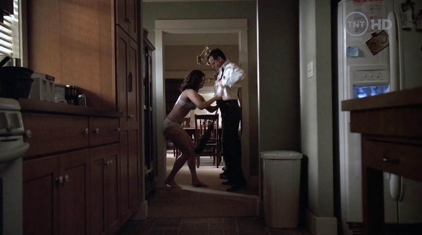 Divine Tripplorn Tits