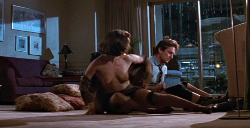 Actress Daineko Victoria Porn