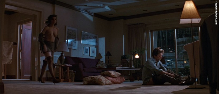 Genie tripplehorn Water world