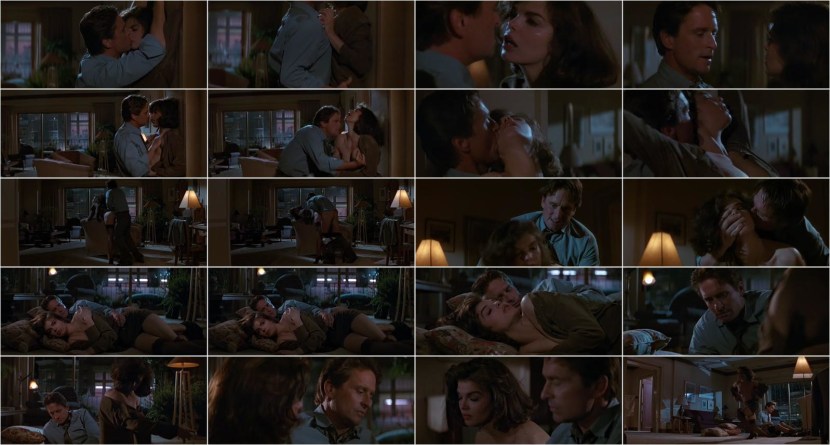 Divine Tripplorn Tits