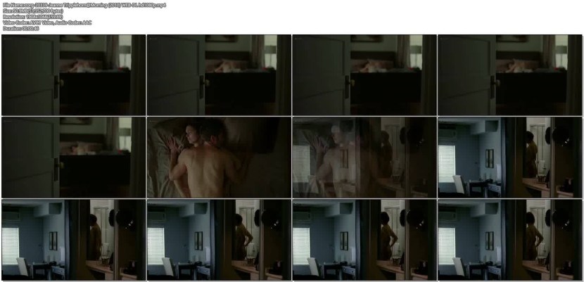 Divine Tripplorn 1995 Naked