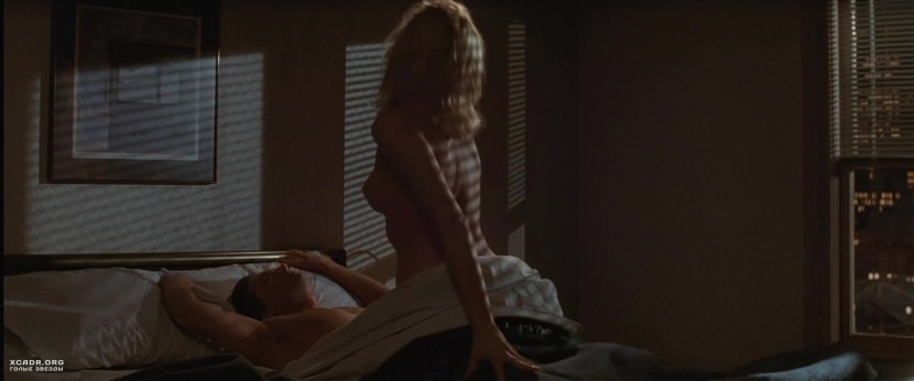 Divine Tripplorn naked