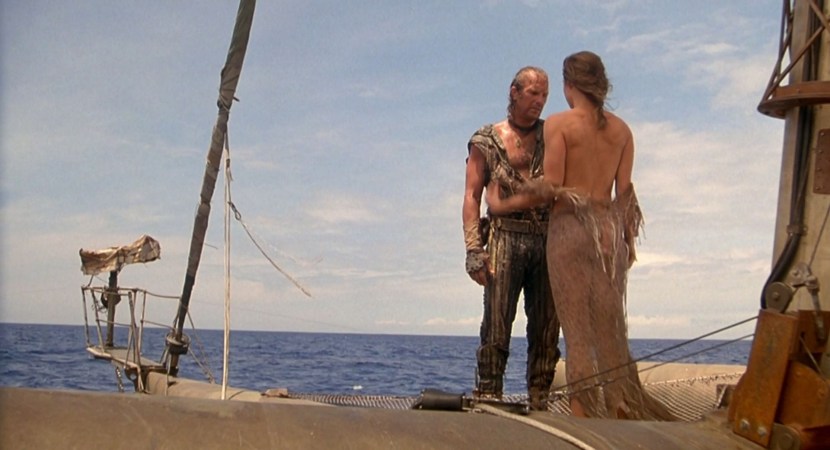 Divine Tripplorn 1995