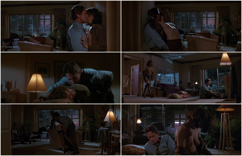 Actress Morn Bakkarin Raster