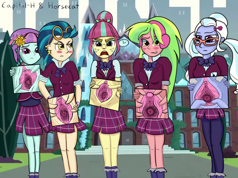 Modern drawings for teenagers