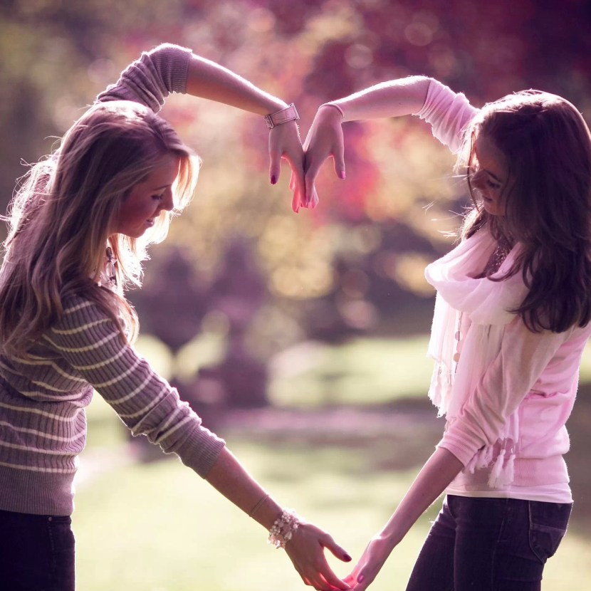 Equestri Gerls Shadowbolts