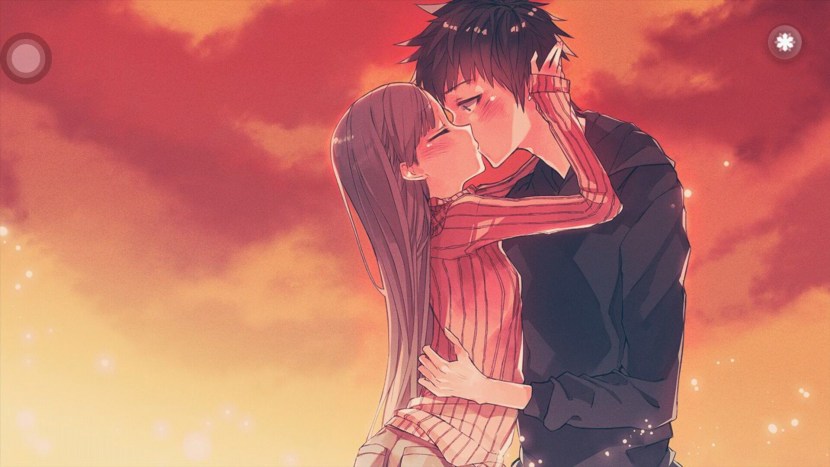 Skate with anime Evangelion