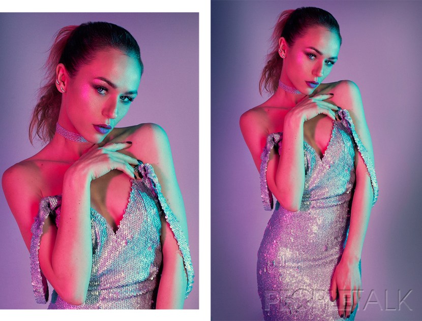 Ekaterina Ivanchikova Hot