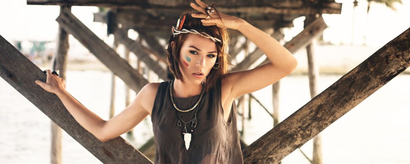 Ekaterina Ivankikova Iowa