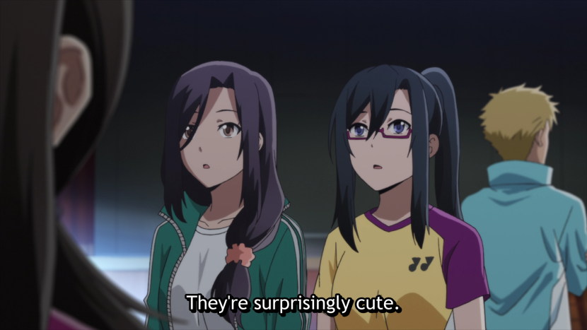 Take off cowards freedom