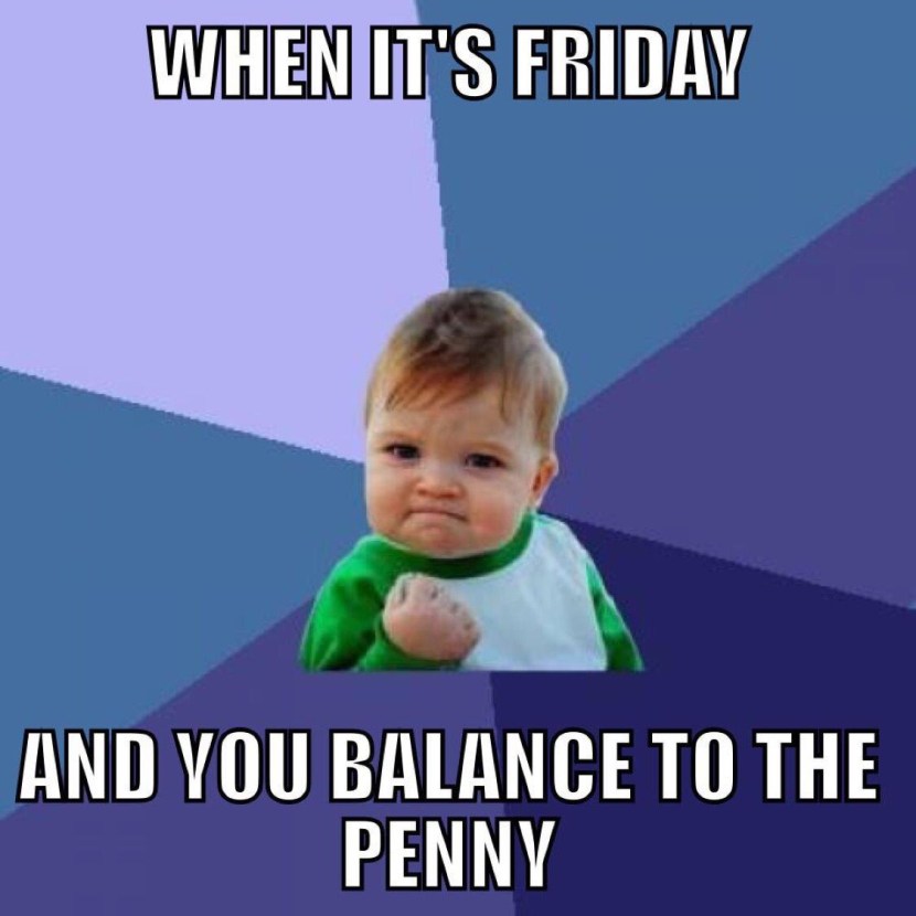 Pantyhose panties at school