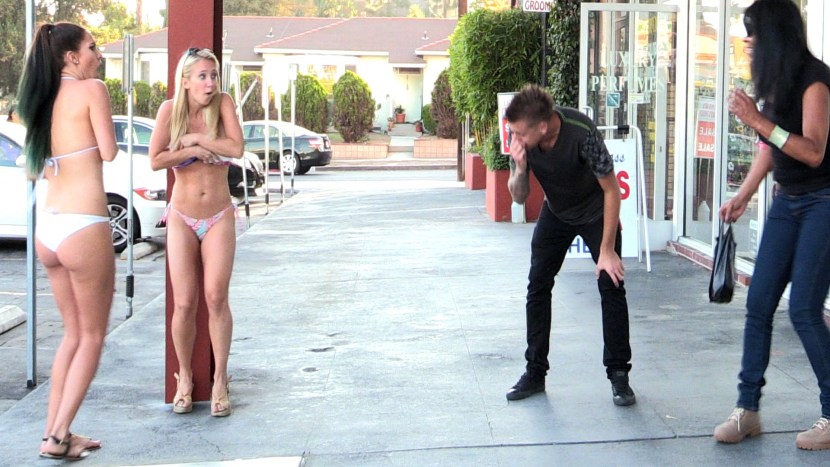 Ben 10: A day with gwen Full