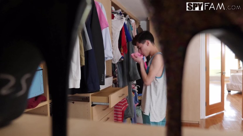 MSI 865GVM2-LS motherboard