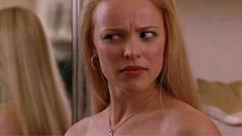 Teens Home Dirty Panties amateur