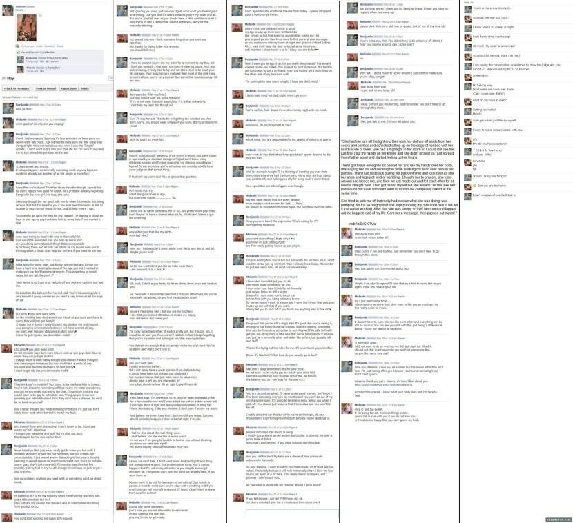 Stand Up picture for children