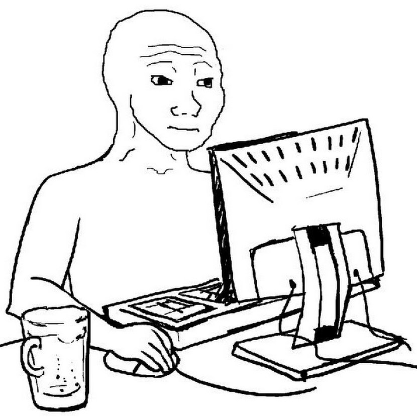 Anna Nishikinomy Nectar