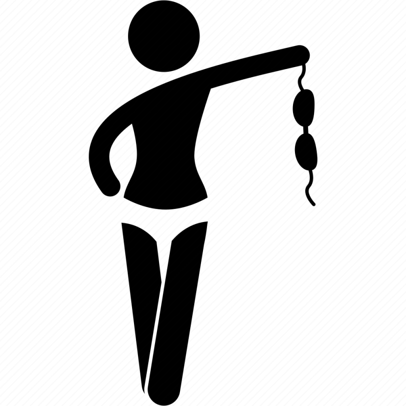 AH Shit Here We Go Again