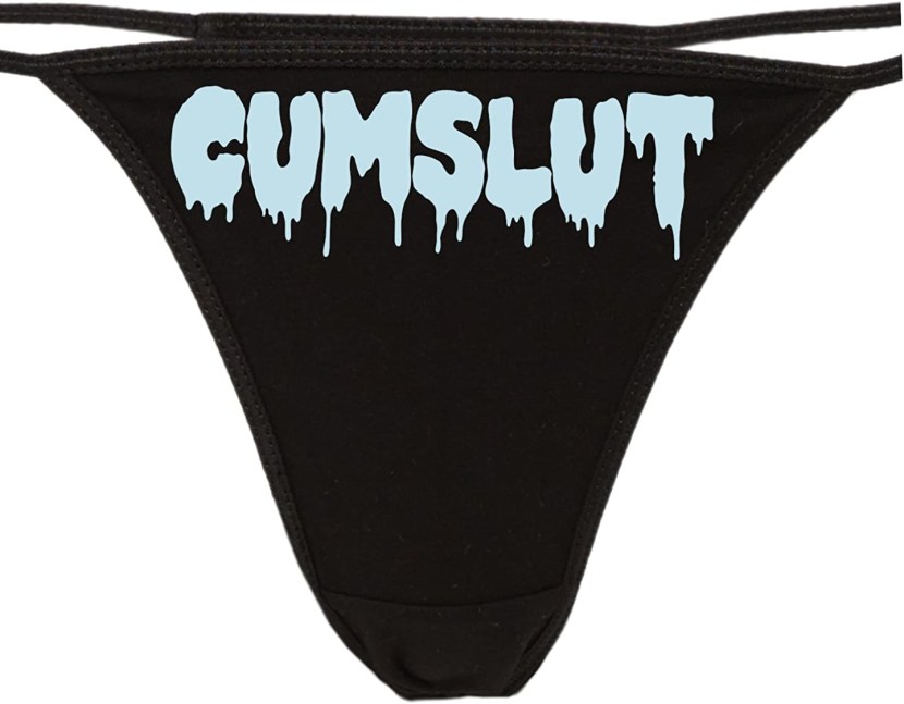 The best background for Facebook profile