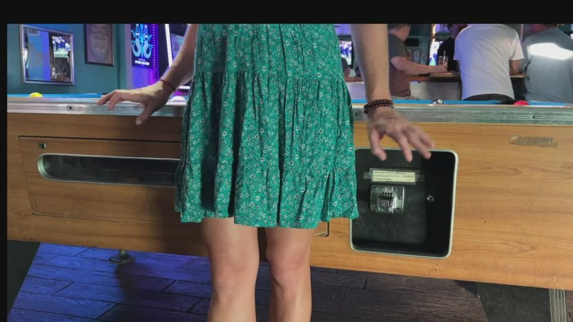 Can i use your pictures