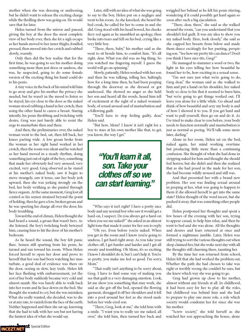 Song about cars Text