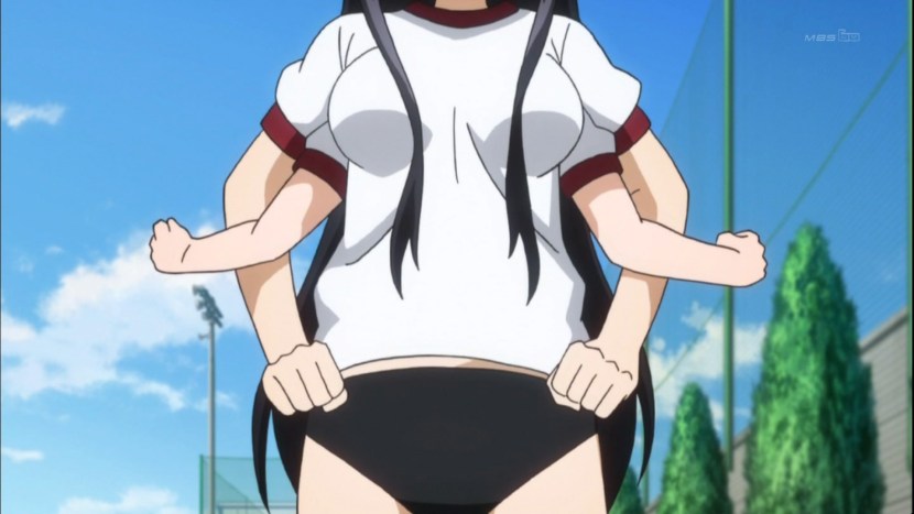 CAUSES of UNEMPLOYMENT